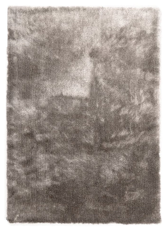 Essence 17 - Coffee Bean