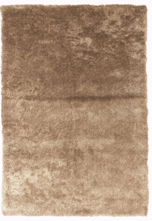 Essence 17 - Coffee Bean