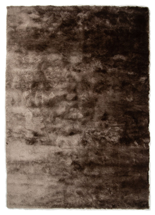 Essence 17 - Coffee Bean