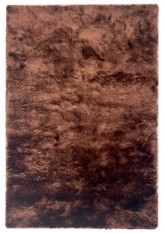 Essence 17 - Coffee Bean