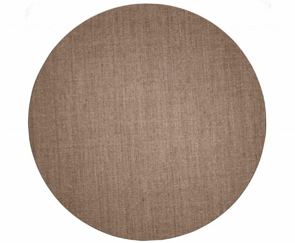 Sisal Gold 22 rond