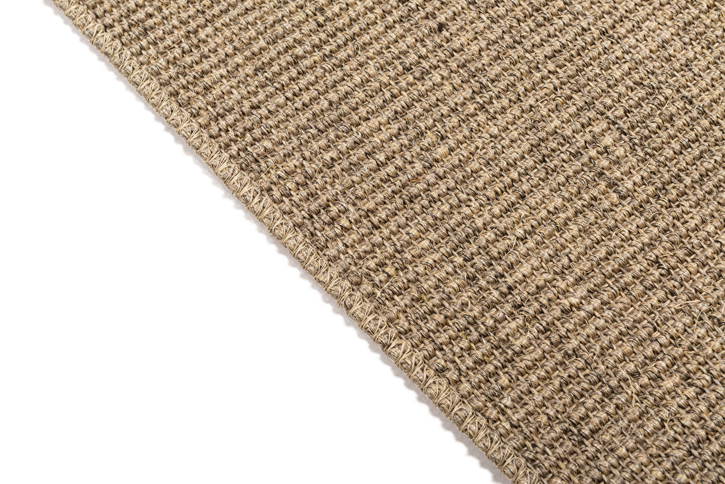 Sisal Gold 17 taupe