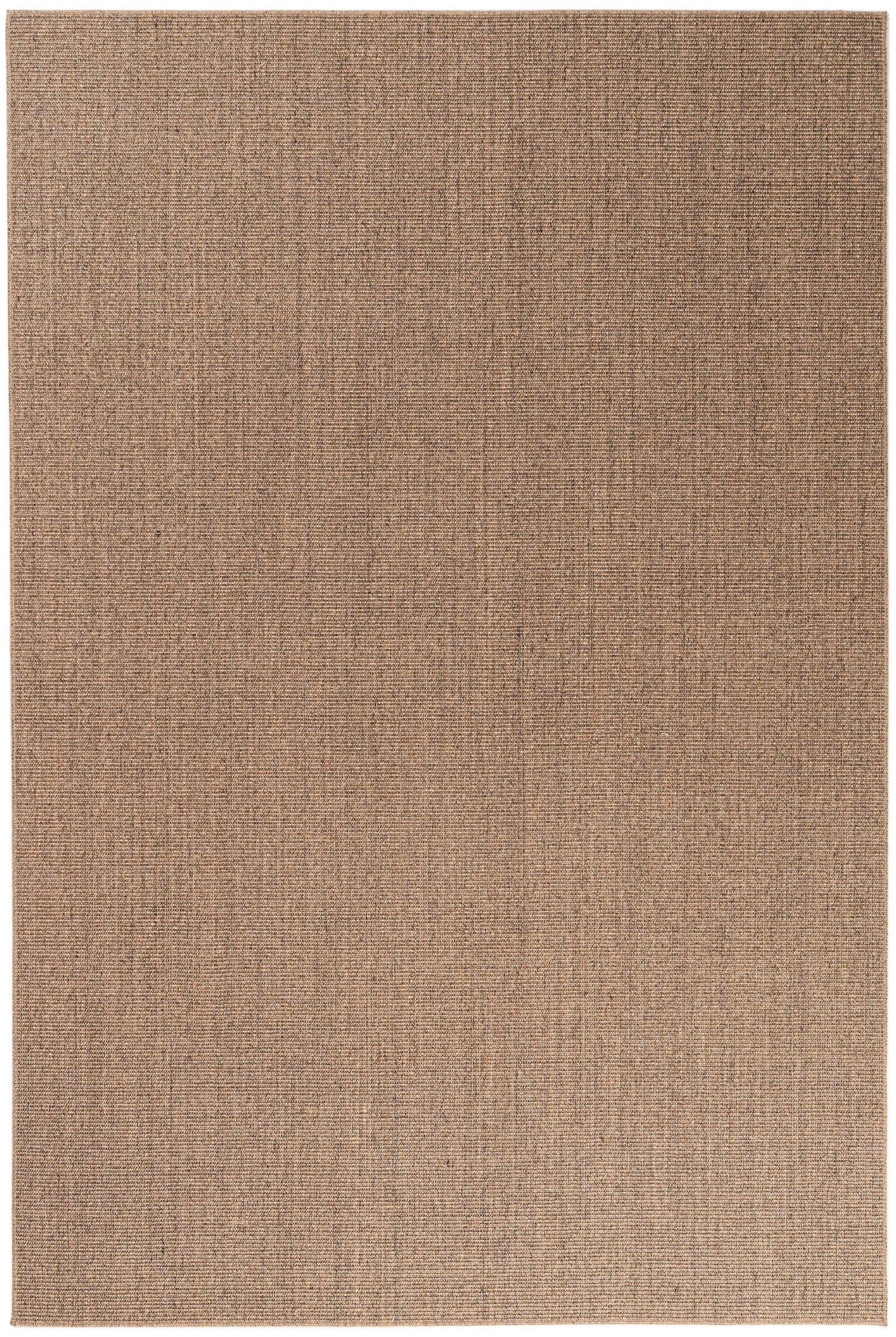 Sisal Gold 17 taupe