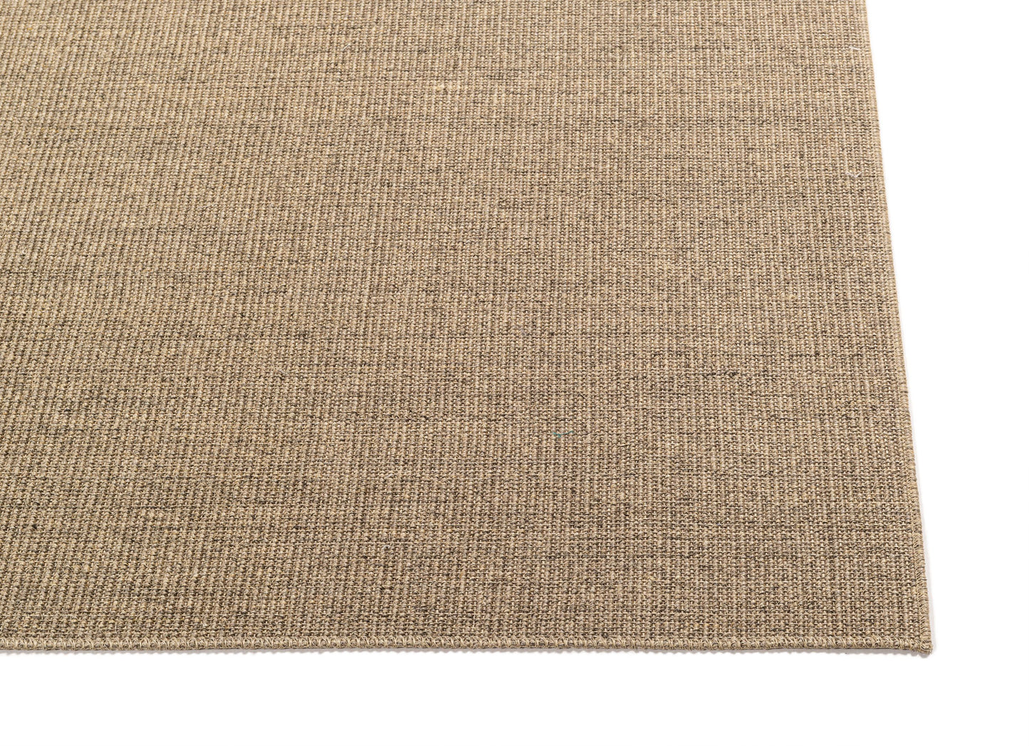 Sisal Gold 17 taupe