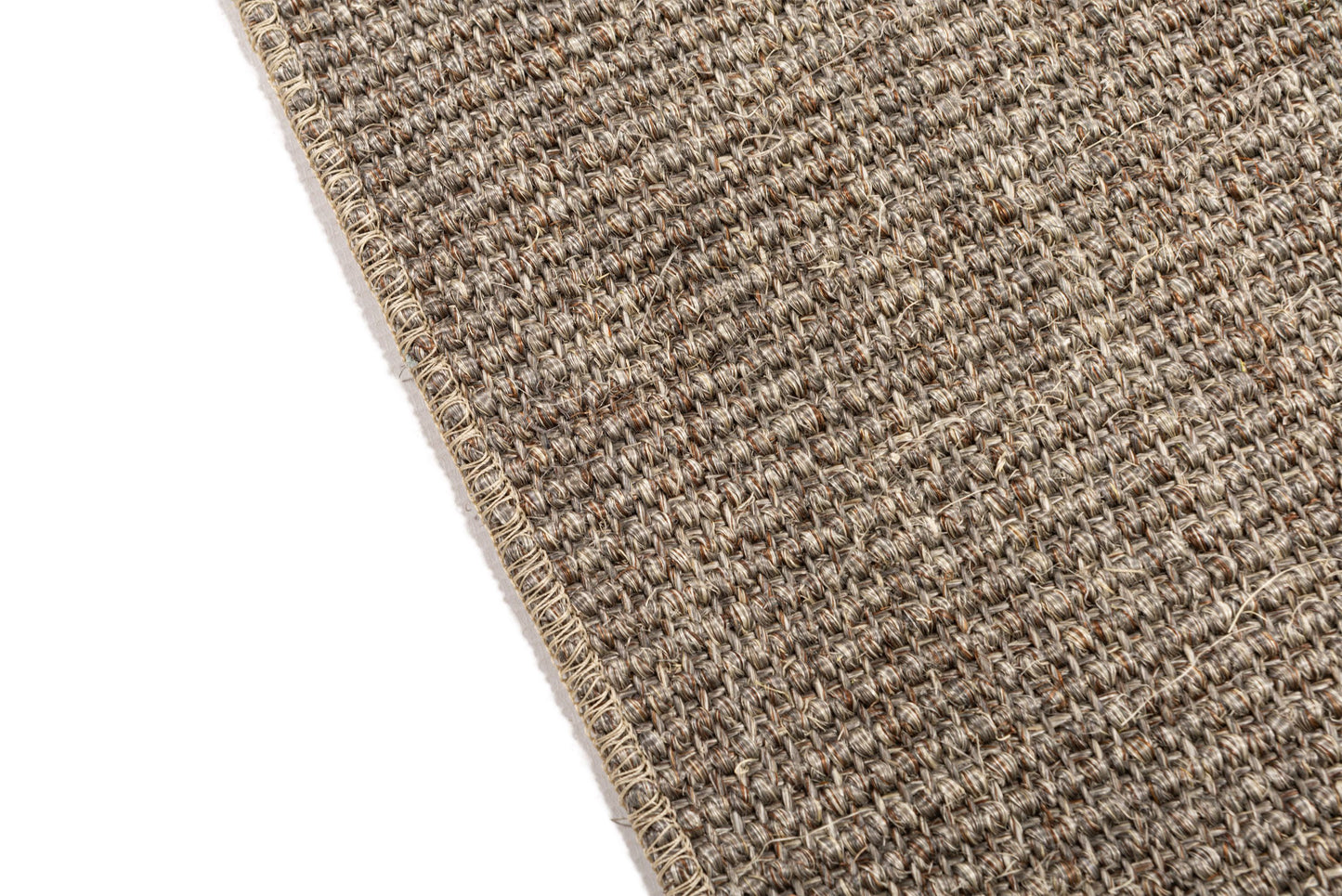 Sisal Gold 22 grijs