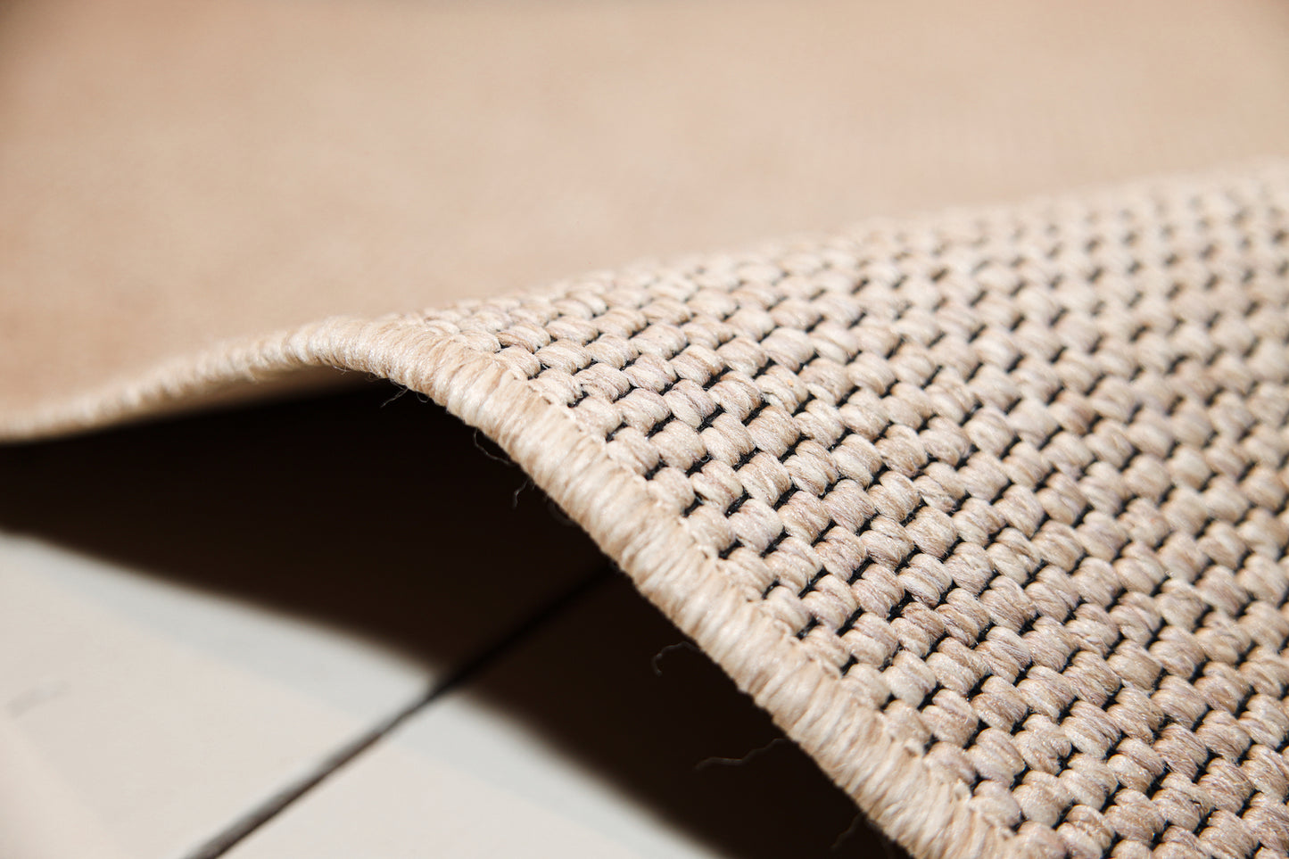 Essence 17 - Coffee Bean