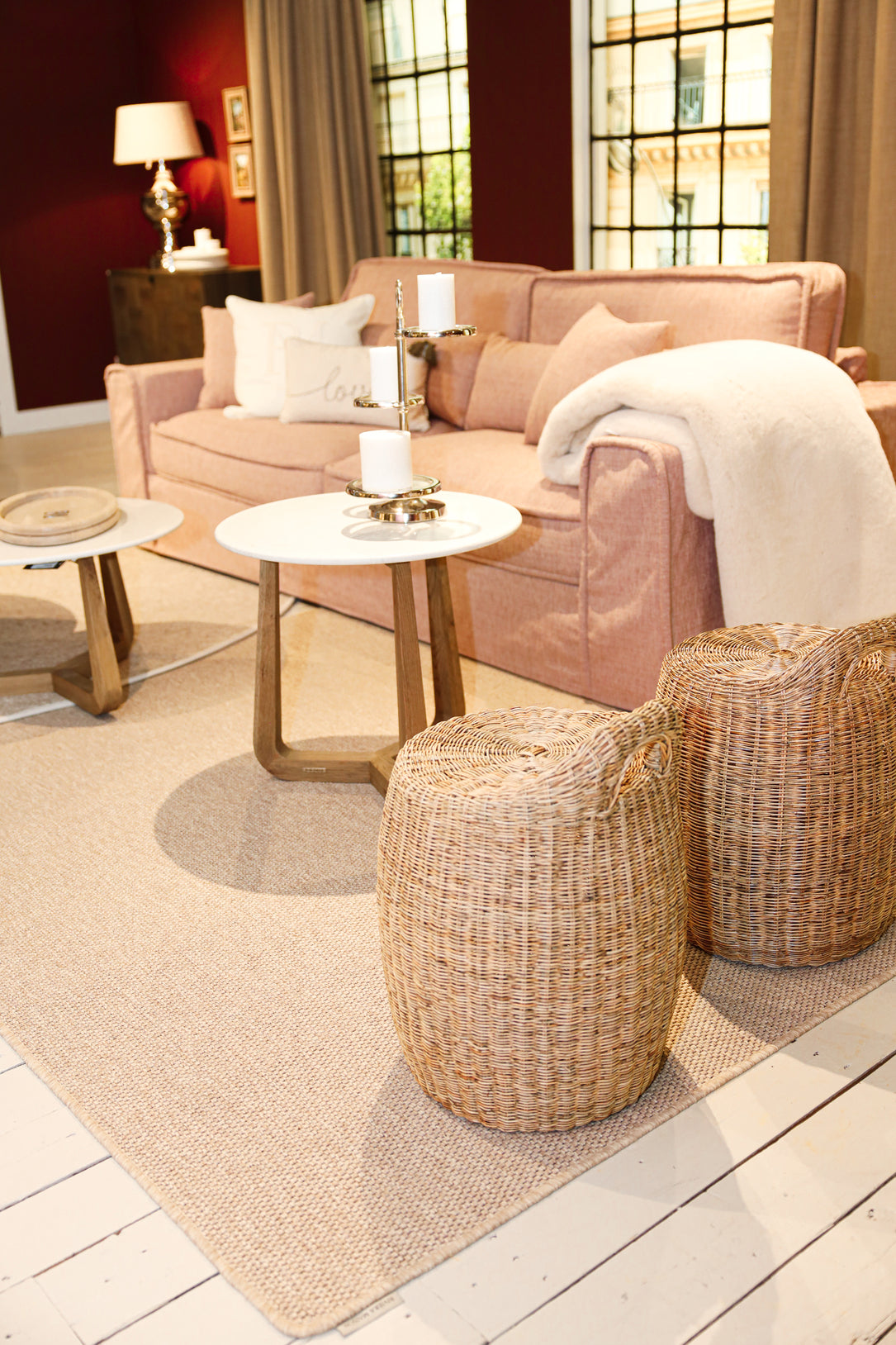 Essence 17 - Coffee Bean