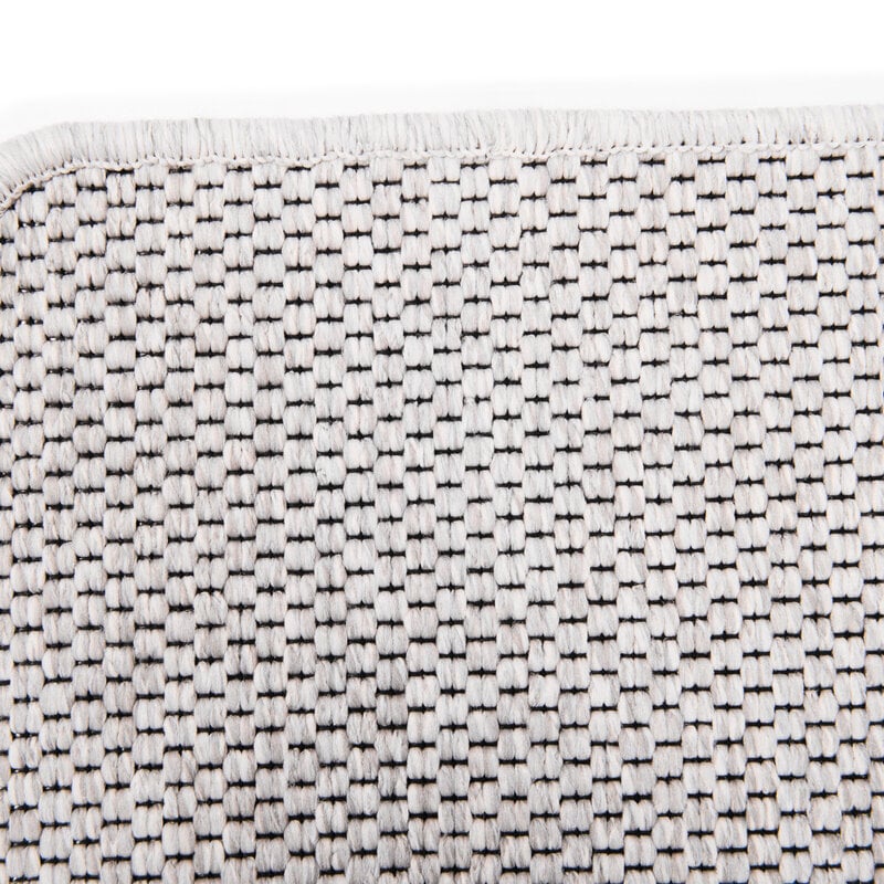 Essence 17 - Coffee Bean