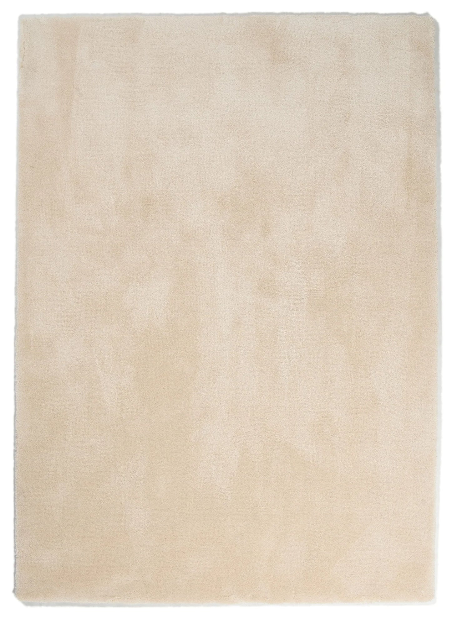 Essence 17 - Coffee Bean