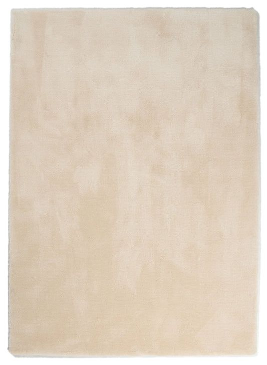 Essence 17 - Coffee Bean