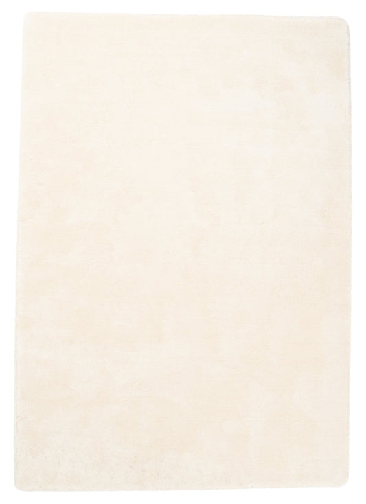 Sophisticate 10 - Fur afwerking