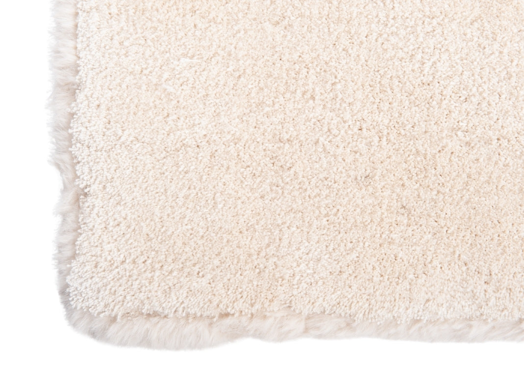 Sophisticate 10 - Fur afwerking