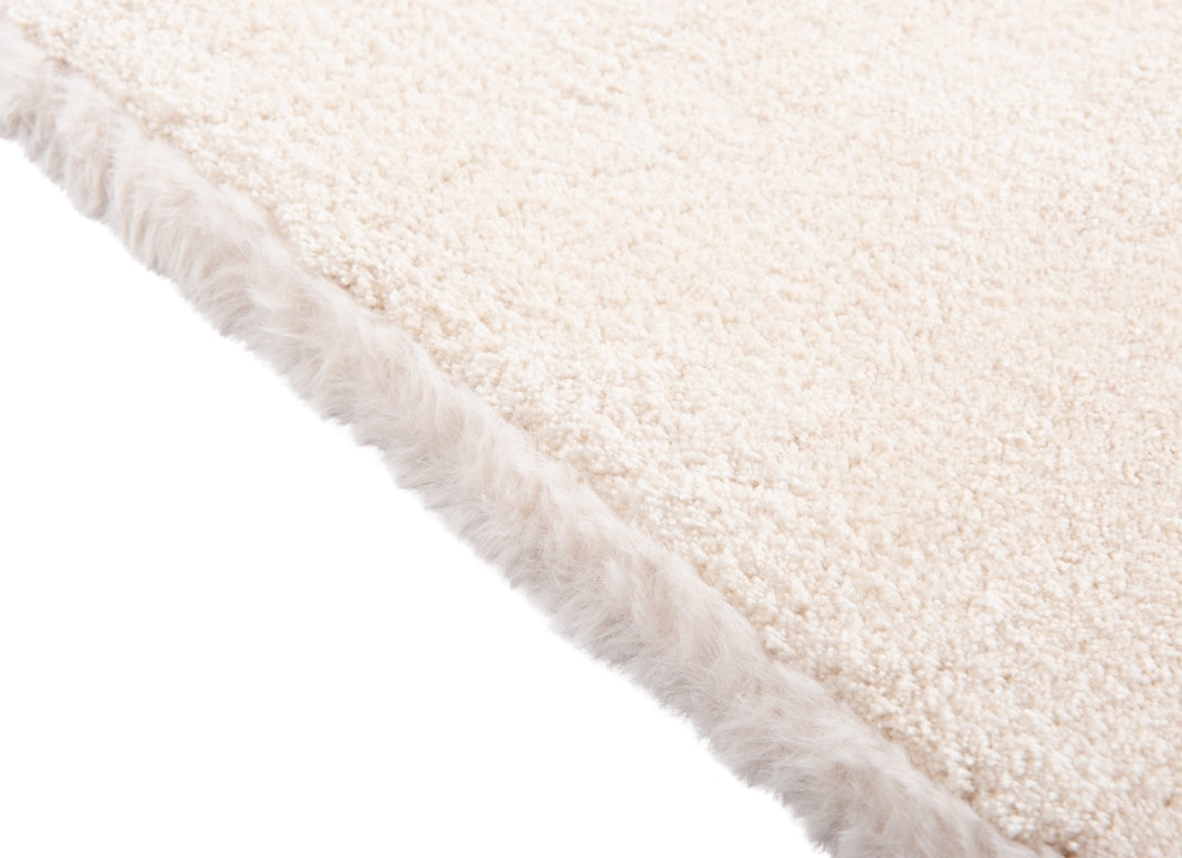 Sophisticate 10 - Fur afwerking