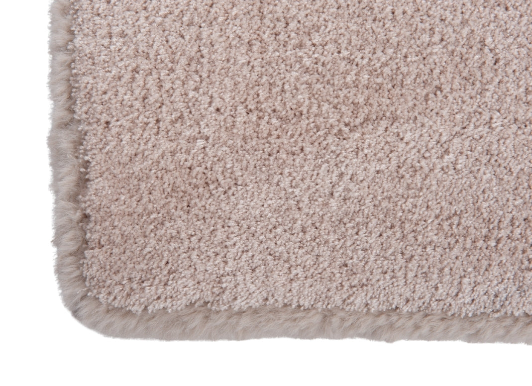 Sophisticate 13 - Fur afwerking