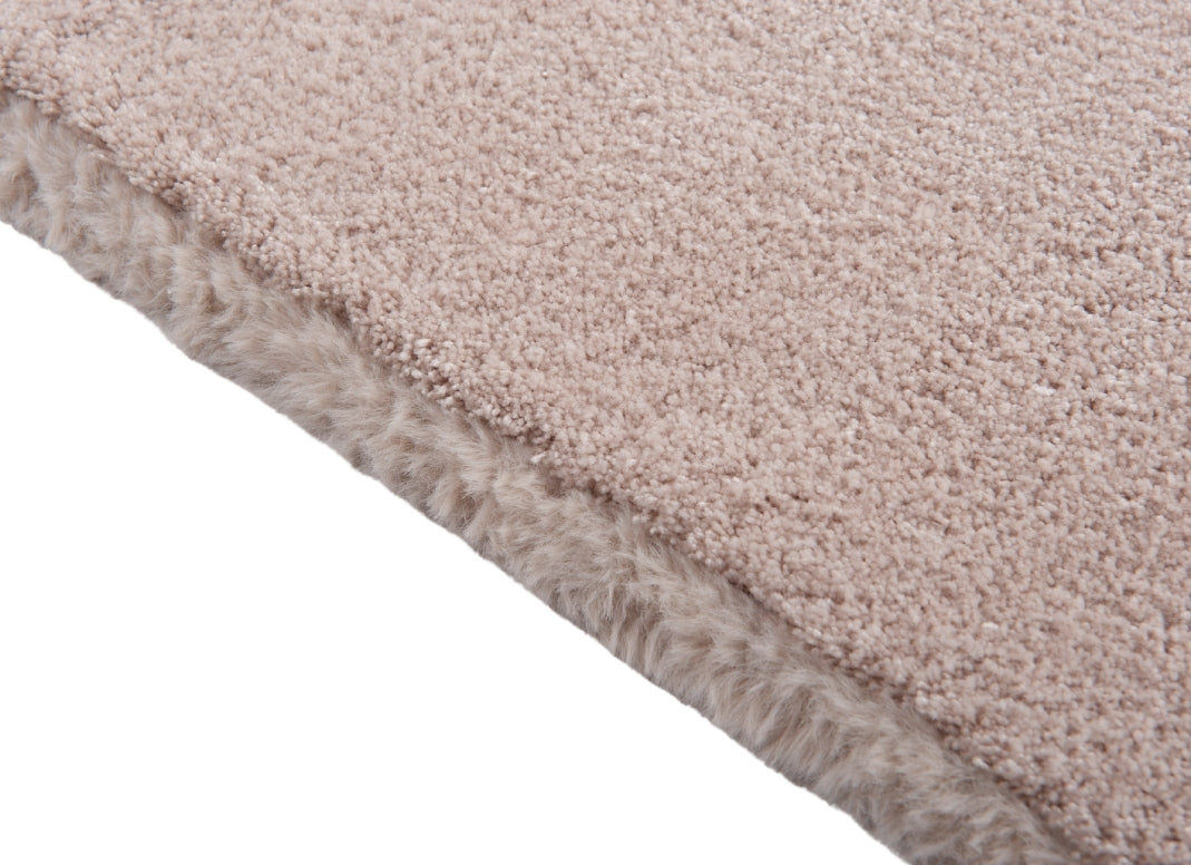 Sophisticate 13 - Fur afwerking