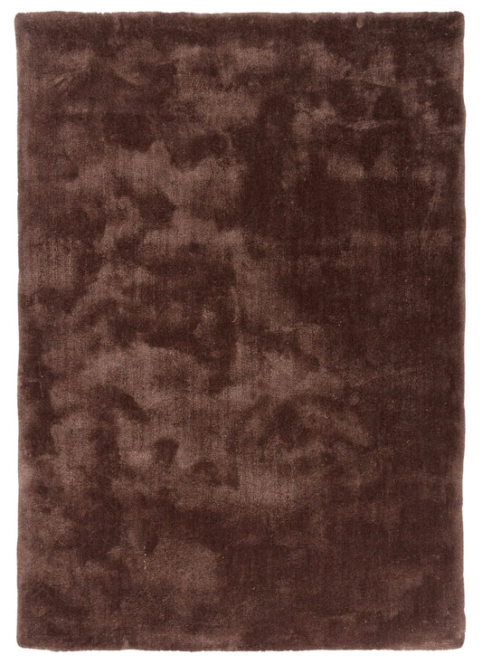 Essence 17 - Coffee Bean