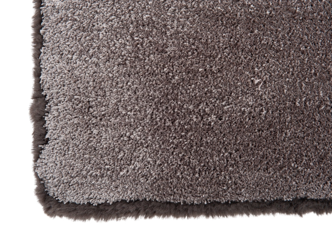 Sophisticate 23 - Fur afwerking