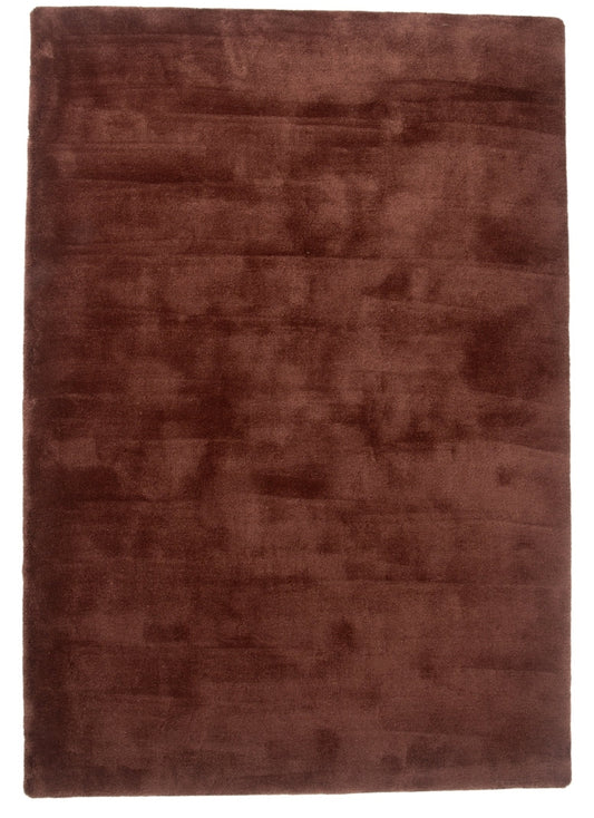 Essence 17 - Coffee Bean