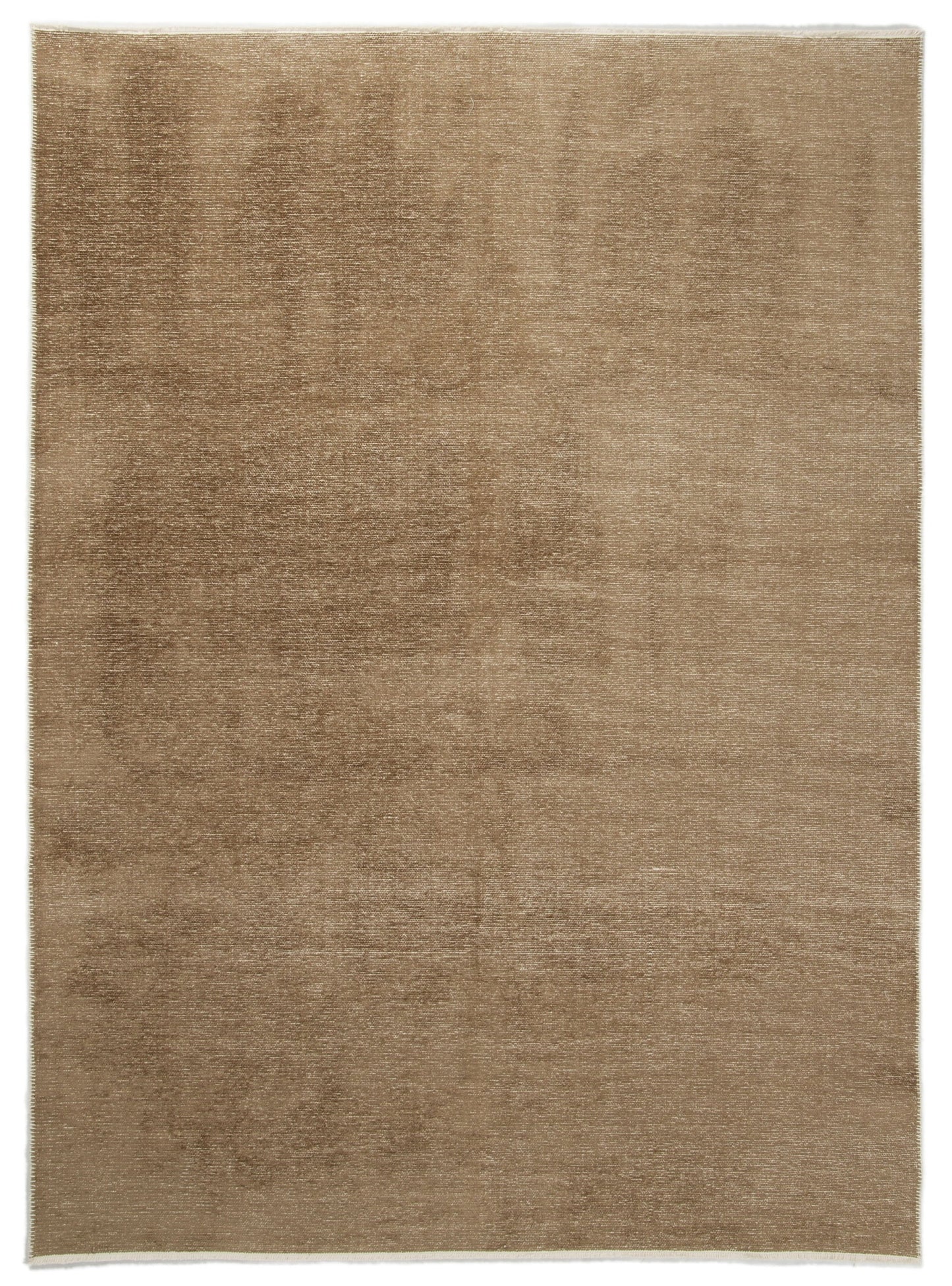 Suède Shades 17 - Taupe Velvet