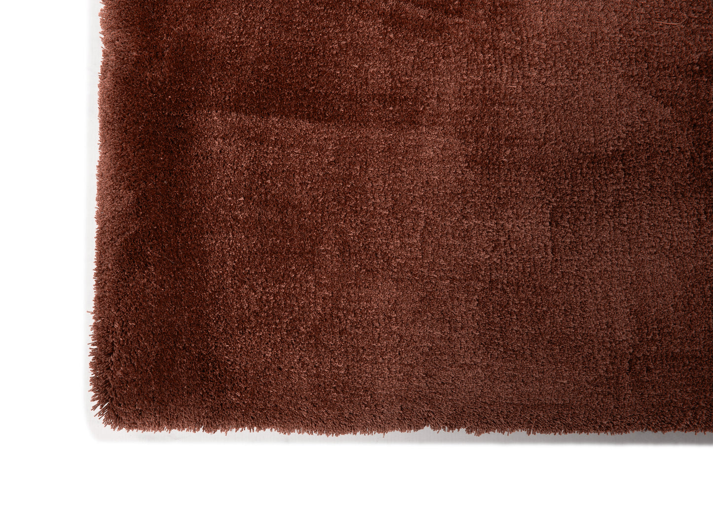 Velvet Touch 68 - Marsala