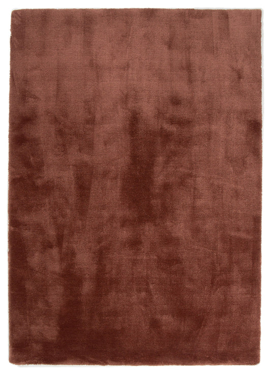 Velvet Touch 68 - Marsala