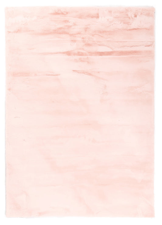 Plush 43