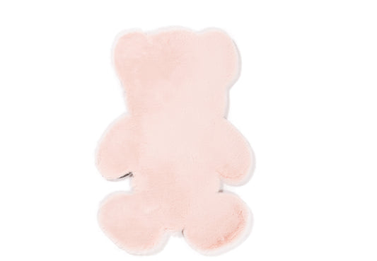 Teddy 43 roze