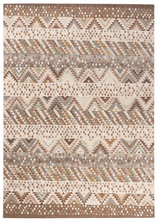 Marrake 14