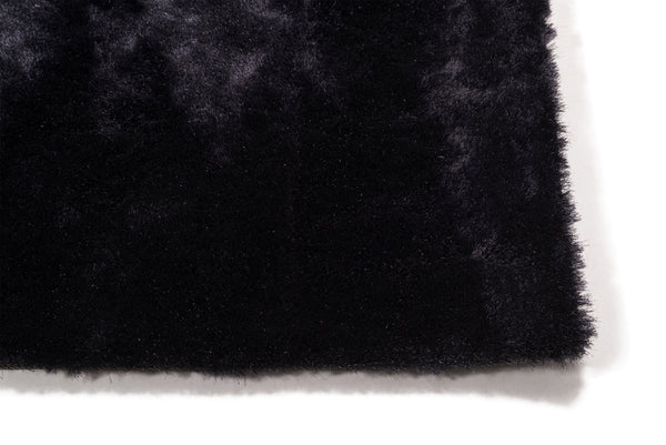 Luxury 39 pauw blauw